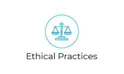 ethical practices